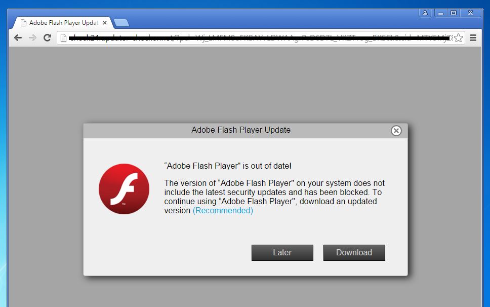Free adobe for mac flash player download