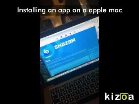 Best video making app for mac